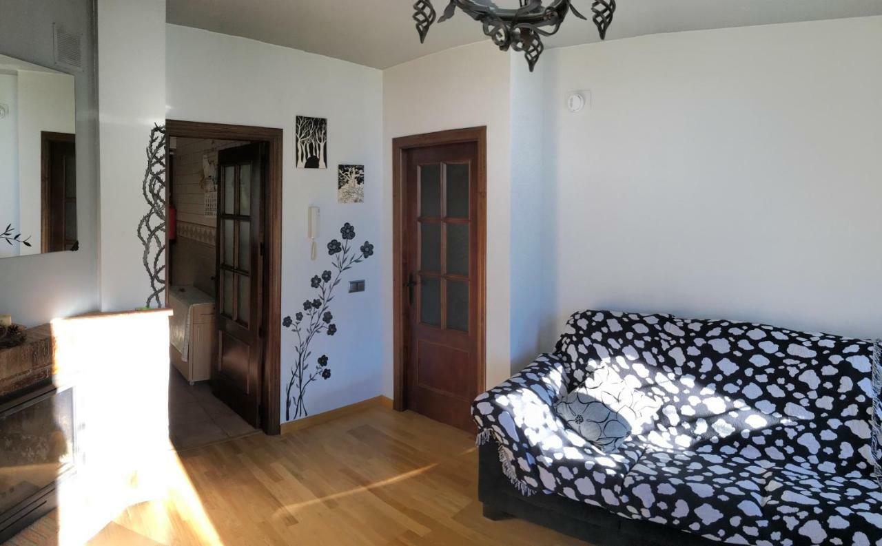 Casa El Cabrero